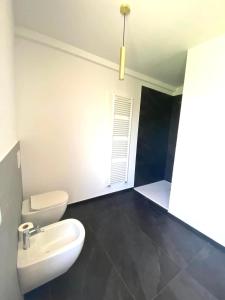 Di Vittorio Open Space