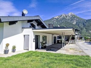 Apartment Marina by Interhome