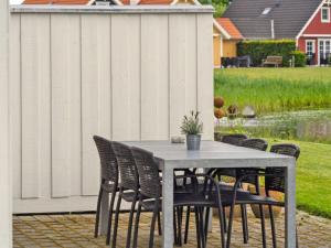 Holiday Home Sakari - 375m from the sea by Interhome