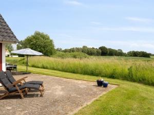 Holiday Home Sakari - 375m from the sea by Interhome