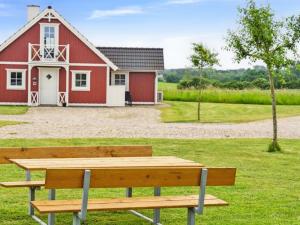 Holiday Home Sakari - 375m from the sea by Interhome