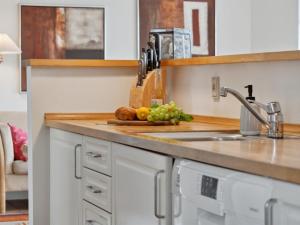 Holiday Home Sakari - 375m from the sea by Interhome