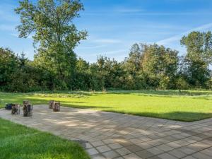 Holiday Home Elik - 500m from the sea by Interhome