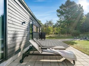 Holiday Home Elik - 500m from the sea by Interhome