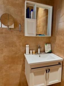 Zwara hittin Riyadh حطين الرياض