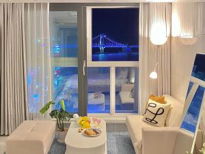 광안리 T-OCEAN House