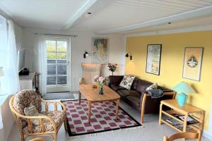 70282-Ulfborg-Kirkevej-2-A