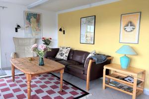 70282-Ulfborg-Kirkevej-2-A