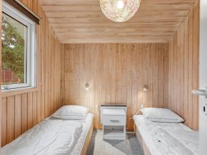 Holiday Home Gaetana - 80m from the sea by Interhome