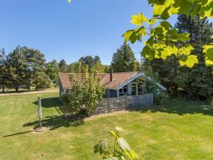 Holiday Home Gaetana - 80m from the sea by Interhome