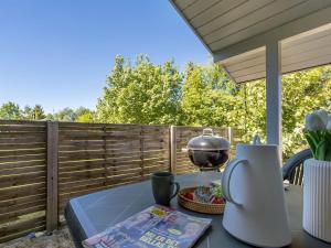 Holiday Home Gaetana - 80m from the sea by Interhome