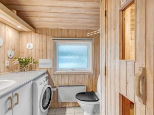 Holiday Home Gaetana - 80m from the sea by Interhome