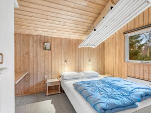 Holiday Home Gaetana - 80m from the sea by Interhome