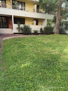 Chambre tout confort dans logement proche de la gare