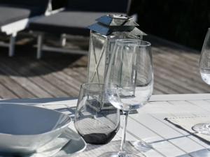 Holiday Home Frithlef - 1-3km from the sea by Interhome