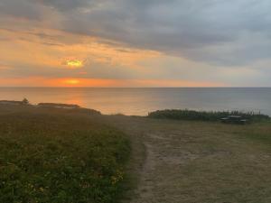 Holiday Home Torbjörn - 100m from the sea by Interhome