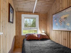 Holiday Home Gonda - 2km from the sea by Interhome