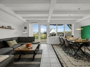 Holiday Home Kaja - 150m from the sea by Interhome