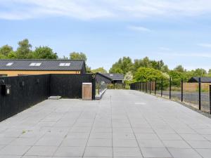 Holiday Home Pauliina - 1-1km from the sea by Interhome