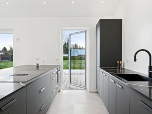 Holiday Home Pauliina - 1-1km from the sea by Interhome