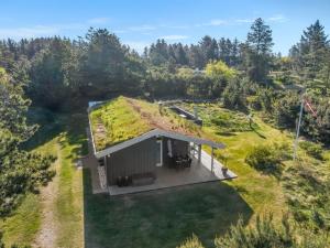 Holiday Home Elisenda - 2-2km from the sea by Interhome