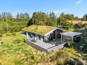 Holiday Home Elisenda - 2-2km from the sea by Interhome