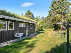 Holiday Home Elisenda - 2-2km from the sea by Interhome