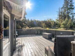 Holiday Home Elisenda - 2-2km from the sea by Interhome