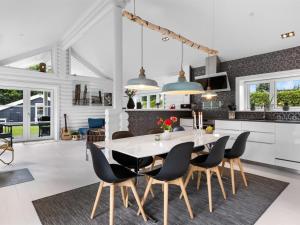 Holiday Home Falki - 320m from the sea by Interhome