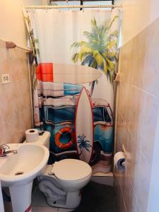 Departamento Centro De Quito