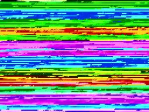 Holiday Home Maylin - 350m from the sea by Interhome