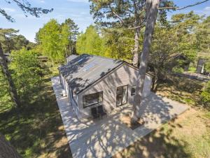 Holiday Home Dagino - 200m from the sea by Interhome