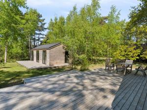 Holiday Home Dagino - 200m from the sea by Interhome