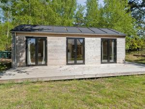 Holiday Home Dagino - 200m from the sea by Interhome
