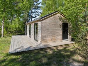 Holiday Home Dagino - 200m from the sea by Interhome