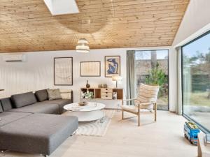Holiday Home Dagino - 200m from the sea by Interhome