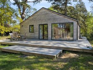 Holiday Home Dagino - 200m from the sea by Interhome