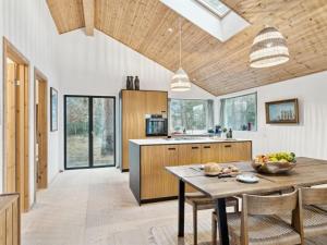 Holiday Home Dagino - 200m from the sea by Interhome