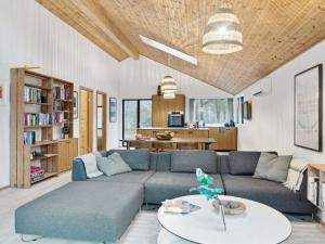 Holiday Home Dagino - 200m from the sea by Interhome