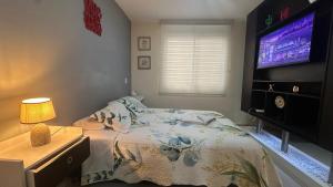 RentalsOP VA01 Apartaestudio en zona exclusiva con jacuzzi