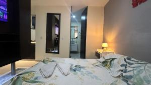 RentalsOP VA01 Apartaestudio en zona exclusiva con jacuzzi