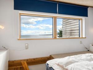 Holiday Home Alfhild - 30m from the sea by Interhome
