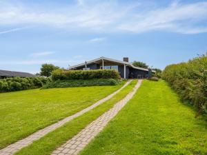 Holiday Home Nelina - 300m from the sea by Interhome