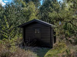 Holiday Home Einari - 1-2km from the sea by Interhome