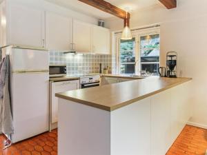 Holiday Home Einari - 1-2km from the sea by Interhome