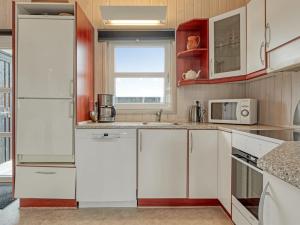 Holiday Home Apelone - 280m from the sea by Interhome