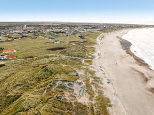 Holiday Home Amina - 50m from the sea by Interhome