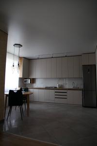 Апартаменти