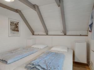 Holiday Home Amina - 50m from the sea by Interhome