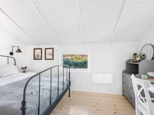 Holiday Home Sissie - 400m from the sea by Interhome